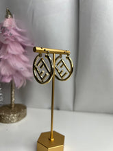 Load image into Gallery viewer, Earrings
