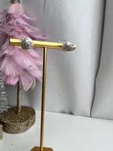 Load image into Gallery viewer, Earrings