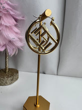 Load image into Gallery viewer, Earrings
