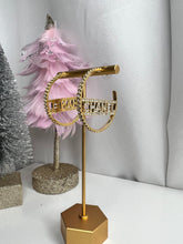 Load image into Gallery viewer, Earrings
