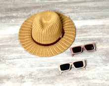 Load image into Gallery viewer, Hat