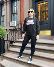 Load image into Gallery viewer, Sweater