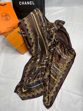 Load image into Gallery viewer, Summer scarf