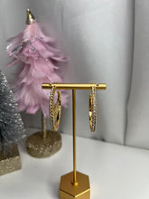 Load image into Gallery viewer, Earrings