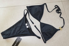 Load image into Gallery viewer, BIKINI
