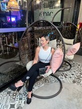 Load image into Gallery viewer, Leggings
