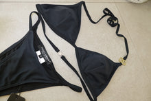 Load image into Gallery viewer, BIKINI
