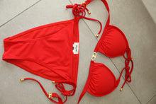 Load image into Gallery viewer, BIKINI
