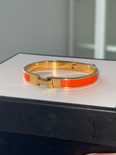 Load image into Gallery viewer, Bracelet
