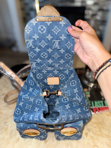 Small bag