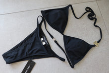 Load image into Gallery viewer, BIKINI
