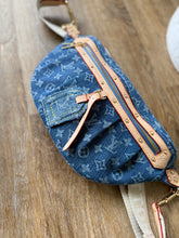 Load image into Gallery viewer, Purse

