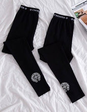 Load image into Gallery viewer, Leggings
