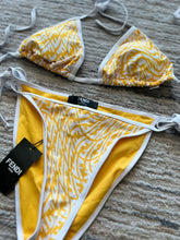 Load image into Gallery viewer, BIKINI
