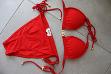 Load image into Gallery viewer, BIKINI

