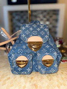 Small bag
