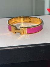 Load image into Gallery viewer, Bracelet
