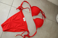 Load image into Gallery viewer, BIKINI

