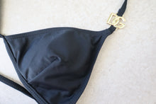 Load image into Gallery viewer, BIKINI
