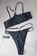 Load image into Gallery viewer, BIKINI
