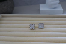 Load image into Gallery viewer, Earrings
