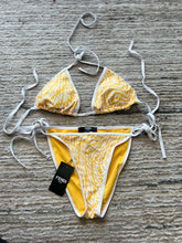 Load image into Gallery viewer, BIKINI
