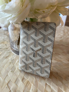 Wallets