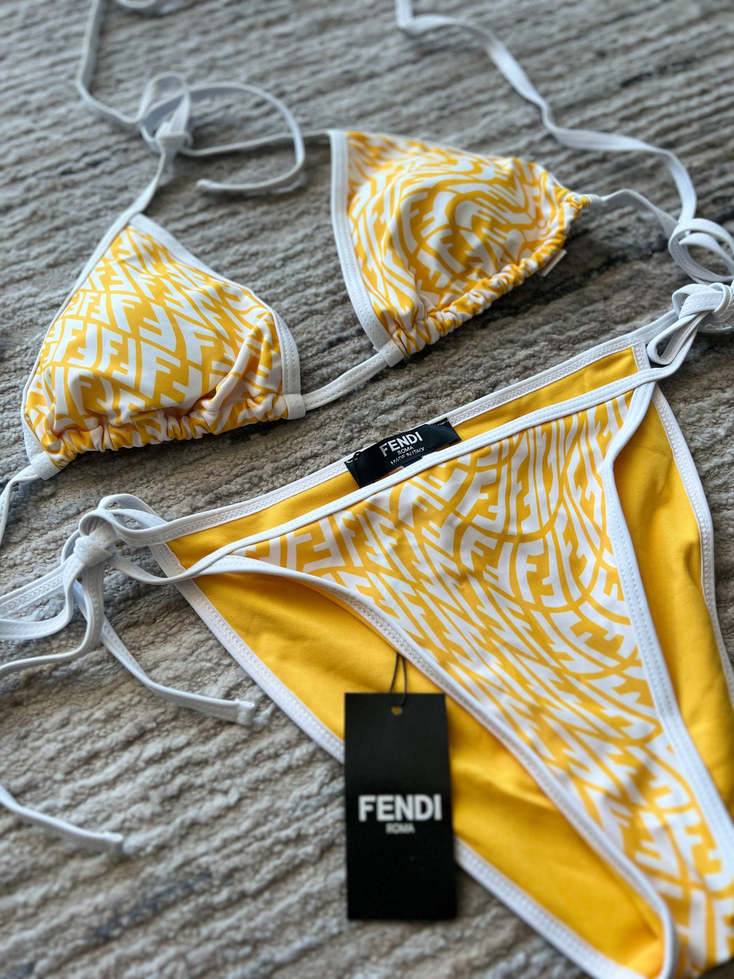 BIKINI