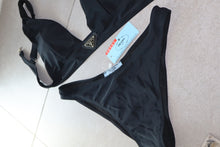 Load image into Gallery viewer, BIKINI
