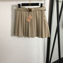 Load image into Gallery viewer, Skirt
