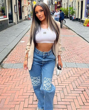 Load image into Gallery viewer, Jeans
