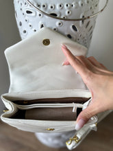 Load image into Gallery viewer, Purse
