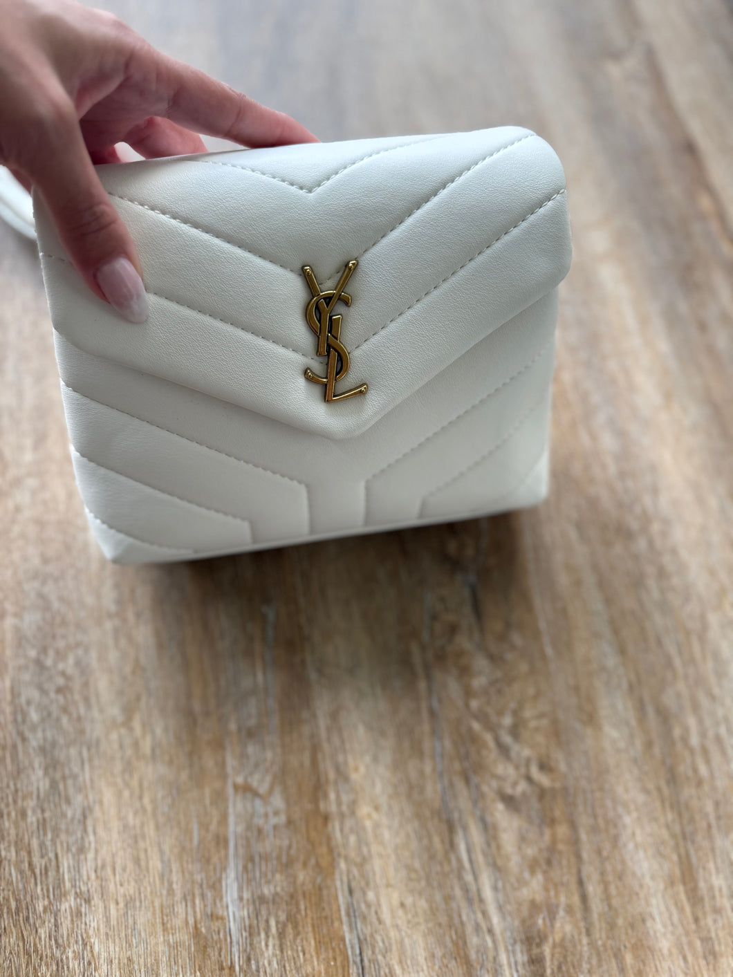 Purse