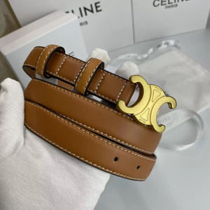 Belt