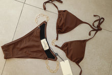 Load image into Gallery viewer, BIKINI
