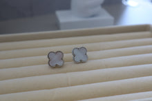 Load image into Gallery viewer, Earrings
