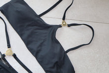 Load image into Gallery viewer, BIKINI
