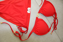 Load image into Gallery viewer, BIKINI
