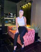 Load image into Gallery viewer, Leggings
