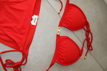 Load image into Gallery viewer, BIKINI
