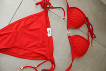 Load image into Gallery viewer, BIKINI
