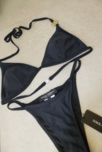 Load image into Gallery viewer, BIKINI
