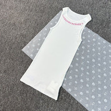 Load image into Gallery viewer, Dress
