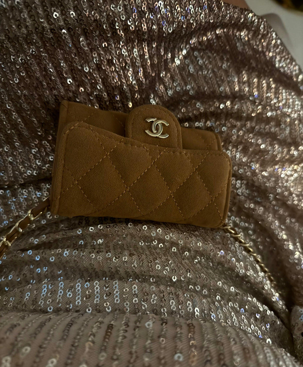 Purse