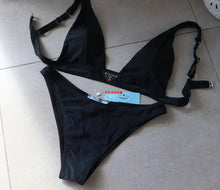 Load image into Gallery viewer, BIKINI
