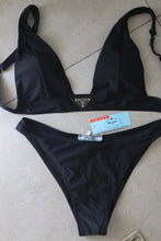 Load image into Gallery viewer, BIKINI
