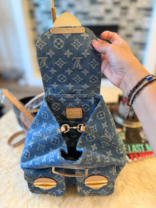 Small bag