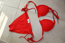Load image into Gallery viewer, BIKINI
