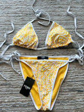 Load image into Gallery viewer, BIKINI
