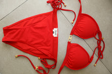 Load image into Gallery viewer, BIKINI
